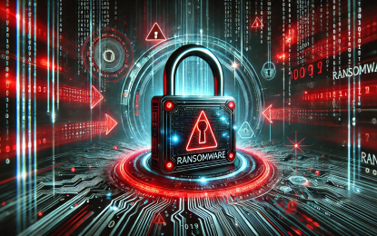 Arrestati quattro hacker dietro il ransomware Phobos