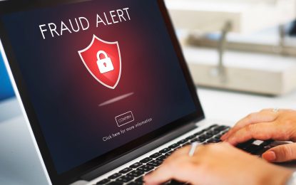SharePoint inondato dallo spam: la colpa è di un dominio Stream compromesso