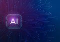 Microsoft annuncia nuovi agenti per Security Copilot