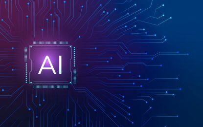 Microsoft annuncia nuovi agenti per Security Copilot