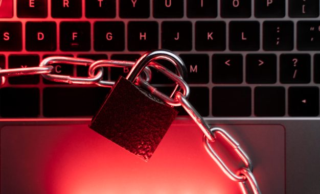 Il ransomware Medusa ha colpito oltre 300 infrastrutture critiche