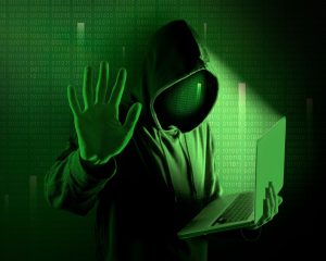 Attenzione ai convertitori di file online: possono distribuire malware