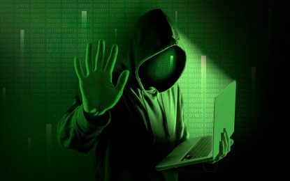Attenzione ai convertitori di file online: possono distribuire malware