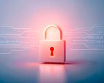 Ingecom XM Cyber