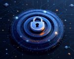 Fortinet