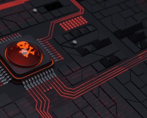 Il ransomware Medusa usa un driver malevolo per bloccare le difese EDR
