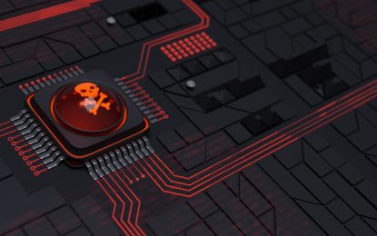 Il ransomware Medusa usa un driver malevolo per bloccare le difese EDR