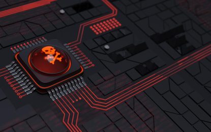 Apple risolve un bug 0-day di WebKit già sfruttato