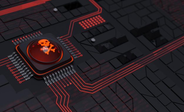 Apple risolve un bug 0-day di WebKit già sfruttato