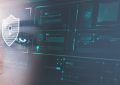 Penetration testing, una volta ogni tanto non basta più: serve un approccio continuativo