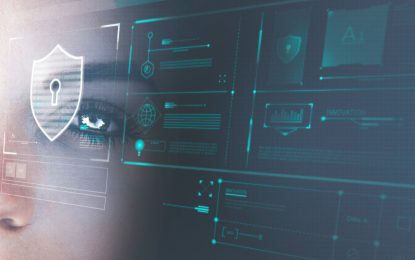 Penetration testing, una volta ogni tanto non basta più: serve un approccio continuativo