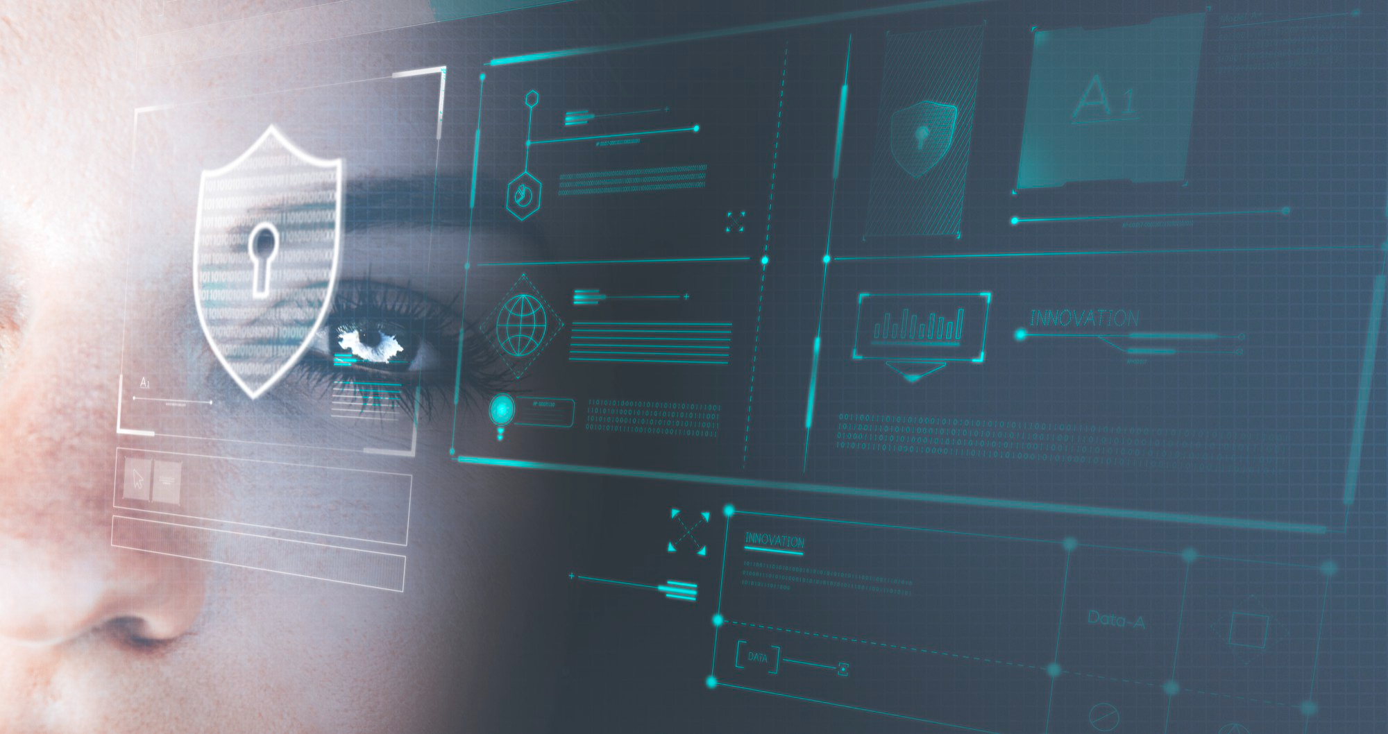 Penetration testing