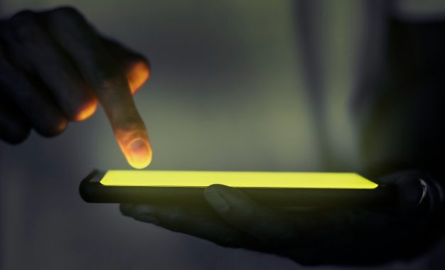 Scoperto KoSpy, un nuovo spyware Android nord-coreano