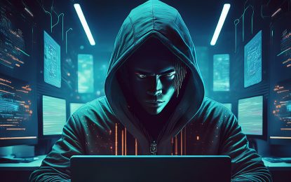 CERT-AGID 8-14 marzo: contrastata una campagna malspam con DGA