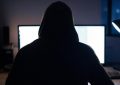 CERT-AGID 22-28 febbraio: nuove campagne contro l’INPS e le conversazioni di BlackBasta