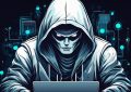 CERT-AGID 15-21 marzo: le campagne di phishing prendono di mira le università