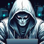 www.securityinfo.it