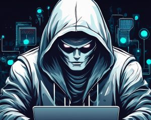 CERT-AGID 15-21 marzo: le campagne di phishing prendono di mira le università