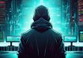CERT-AGID 22-28 marzo: in vendita sul darkweb i documenti dello smishing a tema INPS