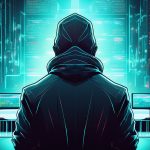 www.securityinfo.it