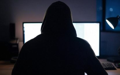 CERT-AGID 22-28 febbraio: nuove campagne contro l’INPS e le conversazioni di BlackBasta
