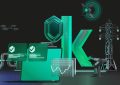 Kaspersky avverte: email aziendali usate per account personali, il 7% finisce sul dark web