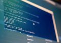 RedCurl passa al ransomware: scoperto il primo attacco con QWCrypt