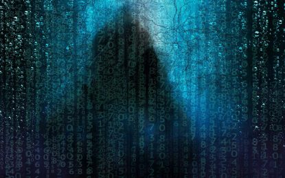 Sul dark web ci sono oltre 2 milioni di carte di credito