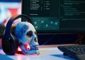 Corea del Nord: la minaccia cyber si espande in Europa grazie ai professionisti IT