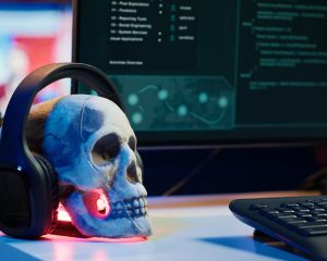 Corea del Nord: la minaccia cyber si espande in Europa grazie ai professionisti IT