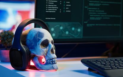 Corea del Nord: la minaccia cyber si espande in Europa grazie ai professionisti IT