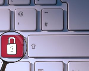 Cambiare password di admin da remoto: la nuova vulnerabilità di FortiSwitch