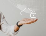 Privacy Sandbox Google