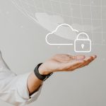 www.securityinfo.it