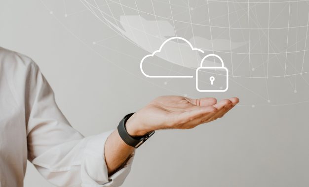 Stop alla Privacy Sandbox di Google