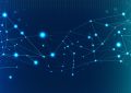 Defender for Endpoint bloccherà gli IP sconosciuti per impedire il movimento laterale