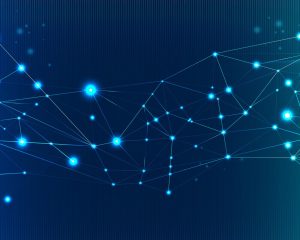 Defender for Endpoint bloccherà gli IP sconosciuti per impedire il movimento laterale