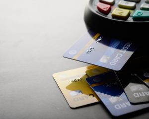 SuperCard X, il nuovo malware Android che sottrae i dati delle carte di pagamento