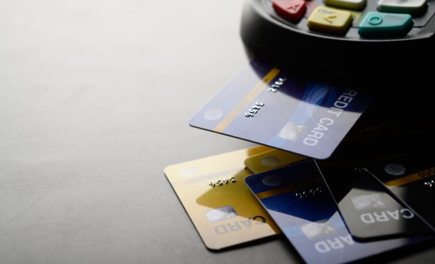 SuperCard X, il nuovo malware Android che sottrae i dati delle carte di pagamento