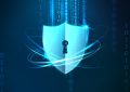 Le vulnerabilità dei tool RMM aprono nuove opportunità ai cybercriminali