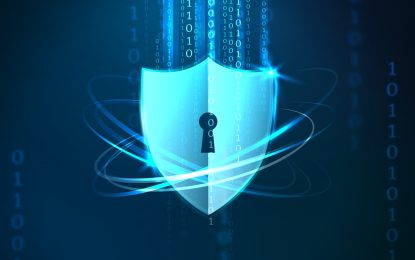 Le vulnerabilità dei tool RMM aprono nuove opportunità ai cybercriminali