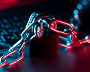 Migliaia di chiavi AWS usate in un attacco ransomware