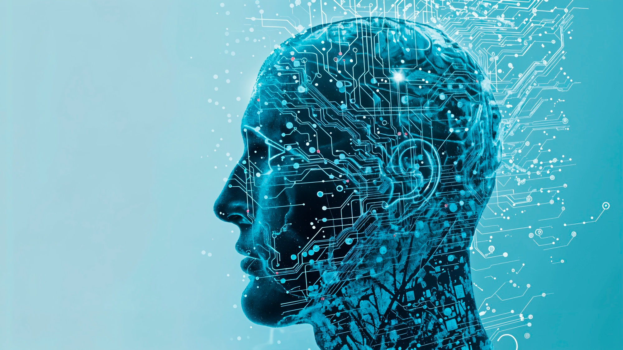 agenti IA intelligenza artificiale