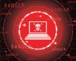 CVE