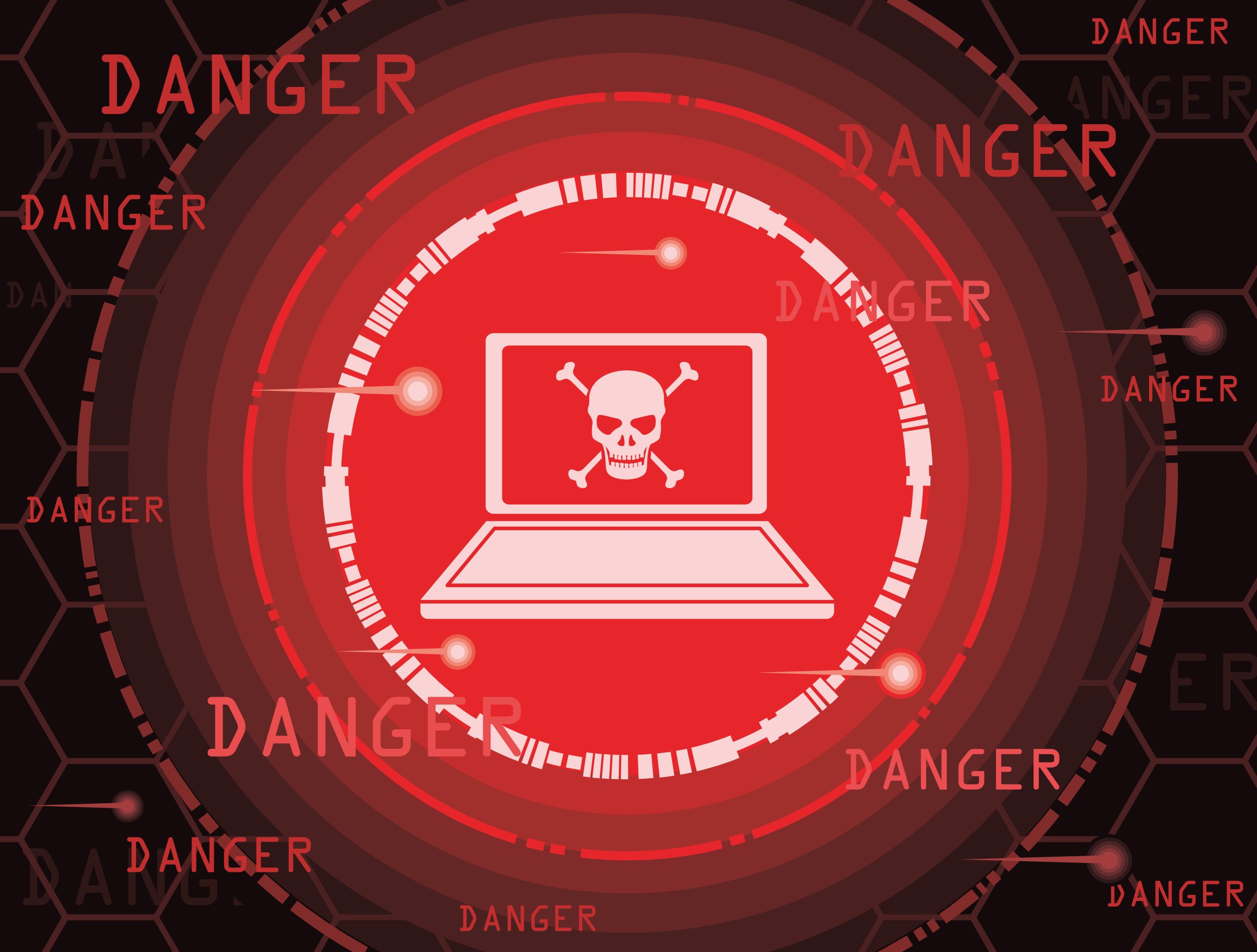 CVE