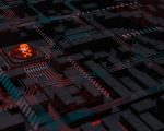 spyware esercito russo