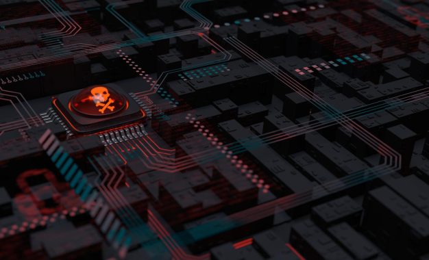 Scoperto un nuovo spyware Android che colpisce l’esercito russo