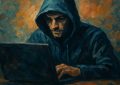 CERT-AGID 5-11 APRILE: MintLoader e AsyncRAT protagonisti di due campagne malspam