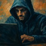 www.securityinfo.it