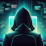 www.securityinfo.it